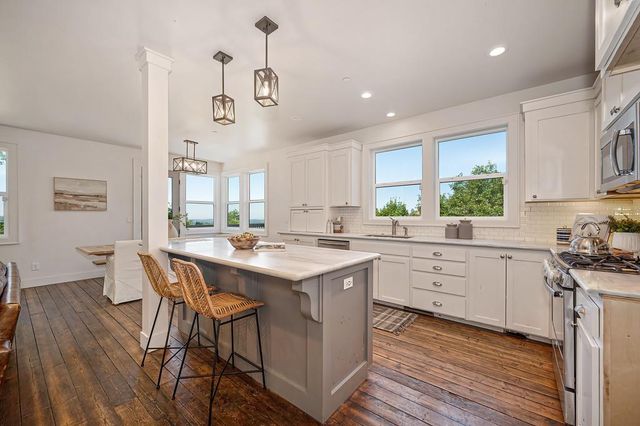 3081 Texas Hill Rd, Placerville, CA 95667