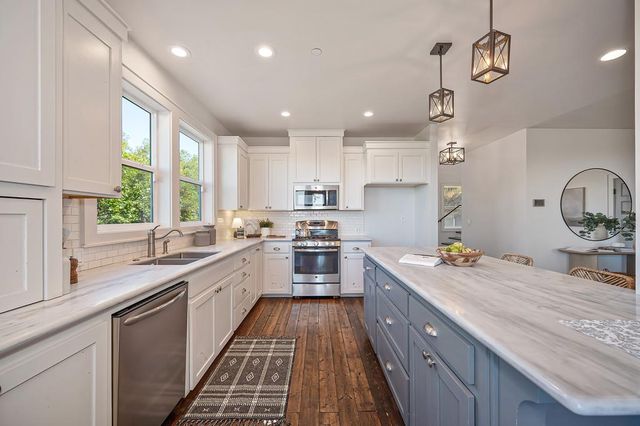 3081 Texas Hill Rd, Placerville, CA 95667
