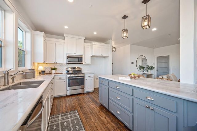3081 Texas Hill Rd, Placerville, CA 95667