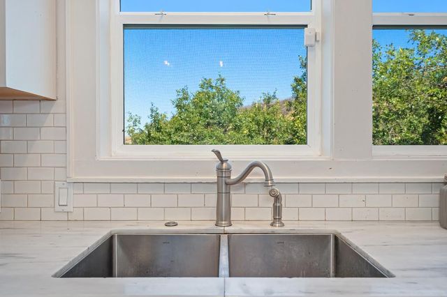 3081 Texas Hill Rd, Placerville, CA 95667