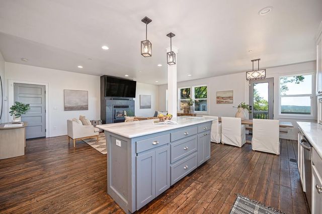 3081 Texas Hill Rd, Placerville, CA 95667