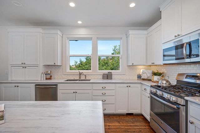3081 Texas Hill Rd, Placerville, CA 95667