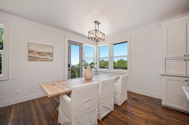 3081 Texas Hill Rd, Placerville, CA 95667