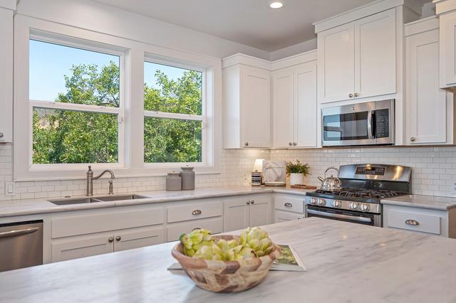 3081 Texas Hill Rd, Placerville, CA 95667