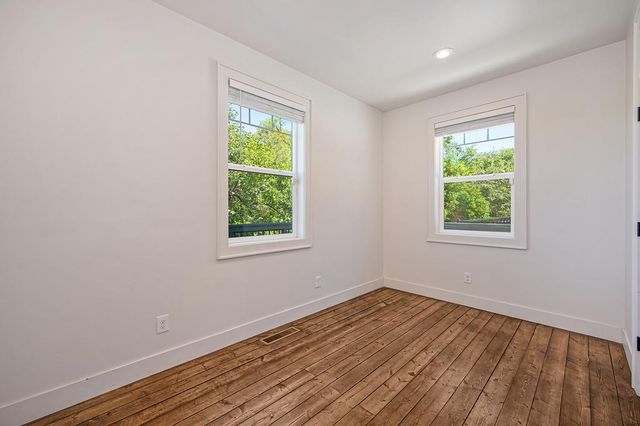 3081 Texas Hill Rd, Placerville, CA 95667