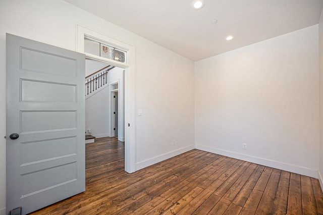 3081 Texas Hill Rd, Placerville, CA 95667