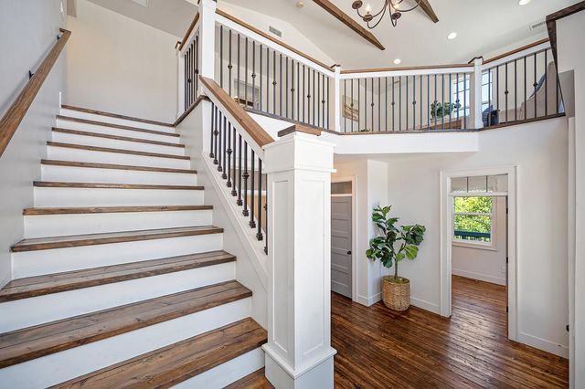 3081 Texas Hill Rd, Placerville, CA 95667
