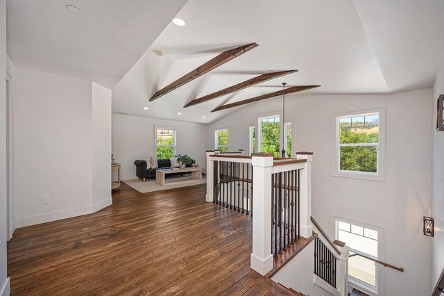 3081 Texas Hill Rd, Placerville, CA 95667