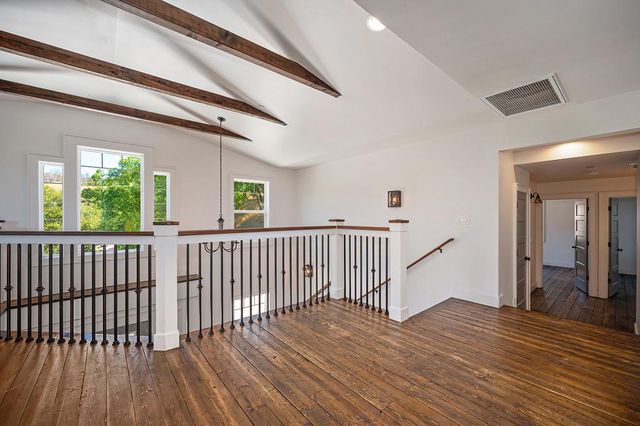 3081 Texas Hill Rd, Placerville, CA 95667