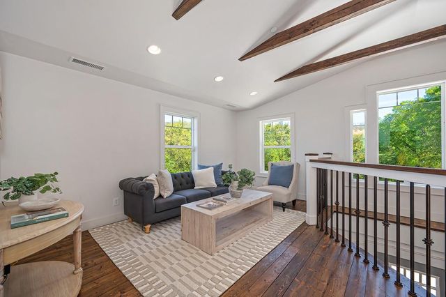 3081 Texas Hill Rd, Placerville, CA 95667