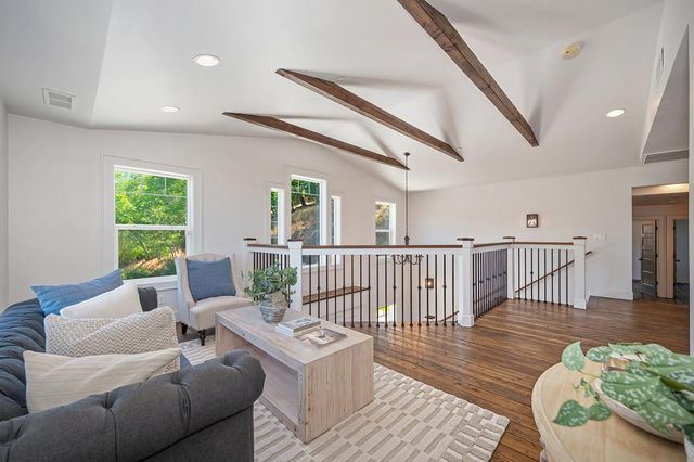 3081 Texas Hill Rd, Placerville, CA 95667