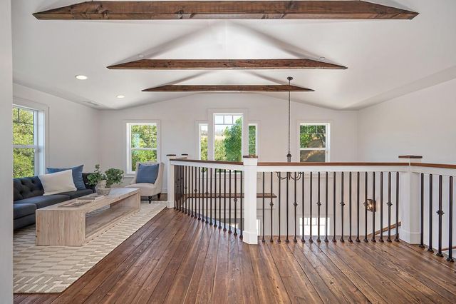 3081 Texas Hill Rd, Placerville, CA 95667
