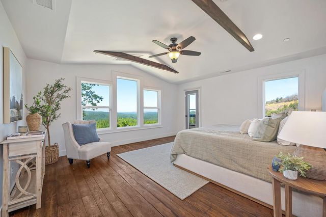 3081 Texas Hill Rd, Placerville, CA 95667