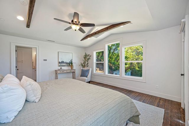 3081 Texas Hill Rd, Placerville, CA 95667