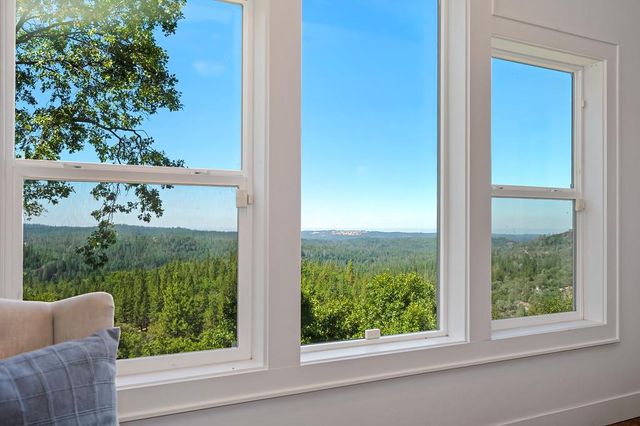 3081 Texas Hill Rd, Placerville, CA 95667