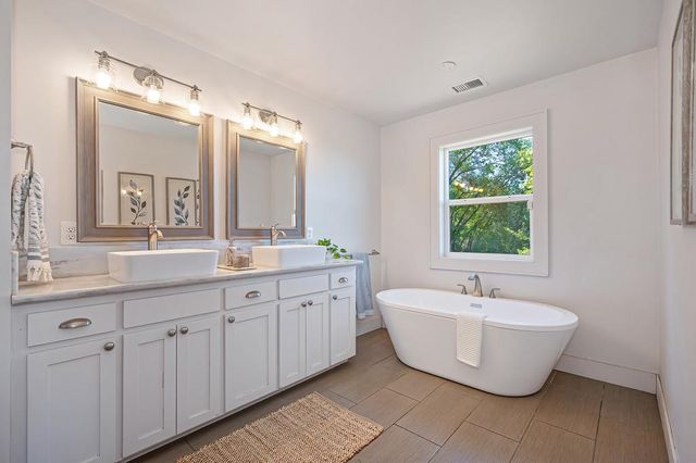 3081 Texas Hill Rd, Placerville, CA 95667