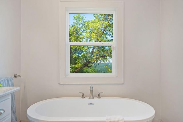 3081 Texas Hill Rd, Placerville, CA 95667