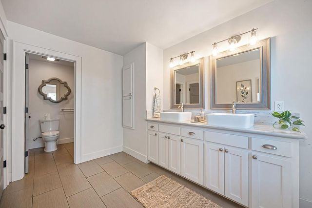 3081 Texas Hill Rd, Placerville, CA 95667
