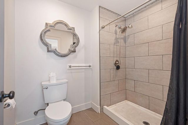 3081 Texas Hill Rd, Placerville, CA 95667