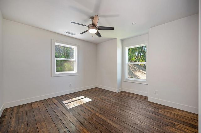 3081 Texas Hill Rd, Placerville, CA 95667