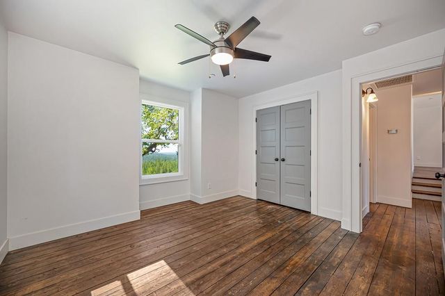3081 Texas Hill Rd, Placerville, CA 95667