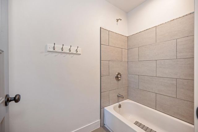 3081 Texas Hill Rd, Placerville, CA 95667