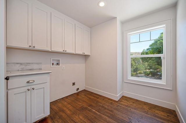 3081 Texas Hill Rd, Placerville, CA 95667