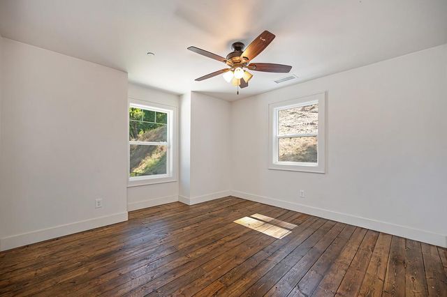 3081 Texas Hill Rd, Placerville, CA 95667