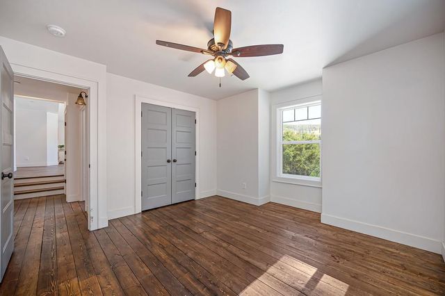 3081 Texas Hill Rd, Placerville, CA 95667