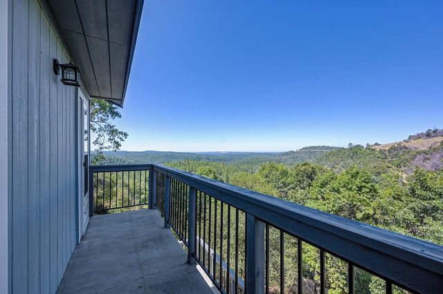 3081 Texas Hill Rd, Placerville, CA 95667