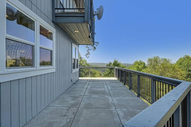 3081 Texas Hill Rd, Placerville, CA 95667