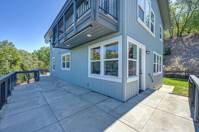 3081 Texas Hill Rd, Placerville, CA 95667
