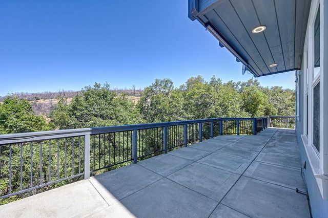 3081 Texas Hill Rd, Placerville, CA 95667