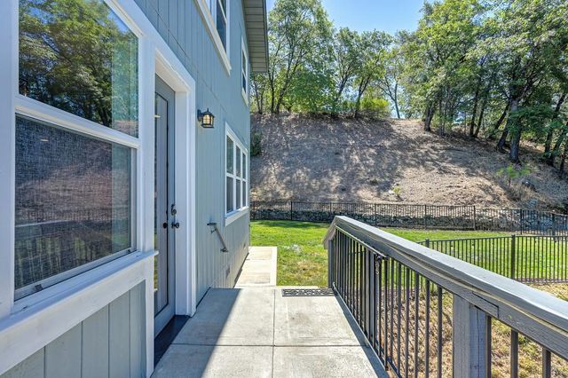 3081 Texas Hill Rd, Placerville, CA 95667