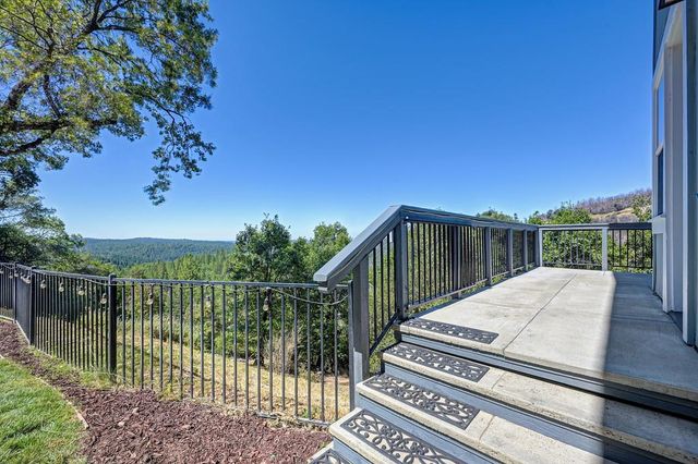3081 Texas Hill Rd, Placerville, CA 95667