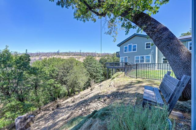 3081 Texas Hill Rd, Placerville, CA 95667