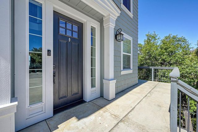 3081 Texas Hill Rd, Placerville, CA 95667