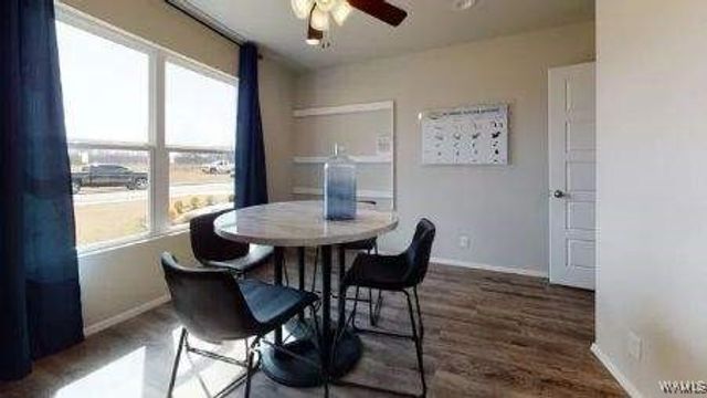 13898 Sir Lancelot, Tuscaloosa, AL 35405