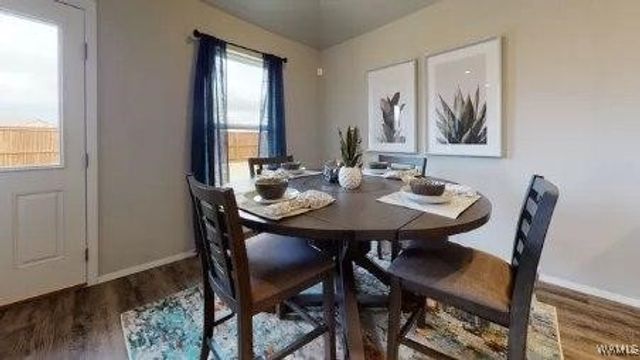 13898 Sir Lancelot, Tuscaloosa, AL 35405