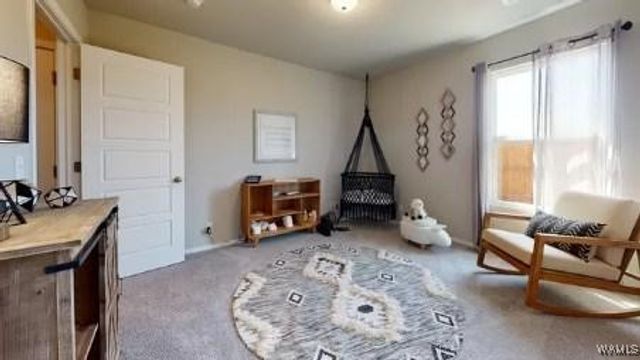 13898 Sir Lancelot, Tuscaloosa, AL 35405