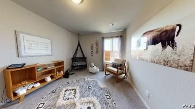 13898 Sir Lancelot, Tuscaloosa, AL 35405