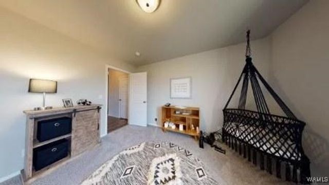 13898 Sir Lancelot, Tuscaloosa, AL 35405