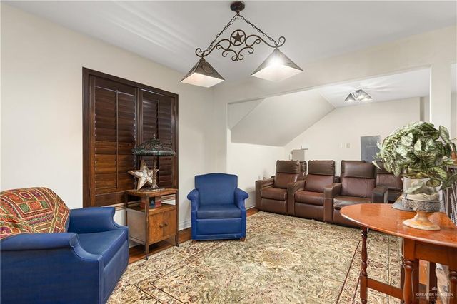 2628 W Chapin Road, Edinburg, TX 78541