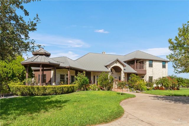2628 W Chapin Road, Edinburg, TX 78541