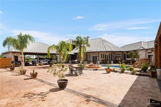 2628 W Chapin Road, Edinburg, TX 78541
