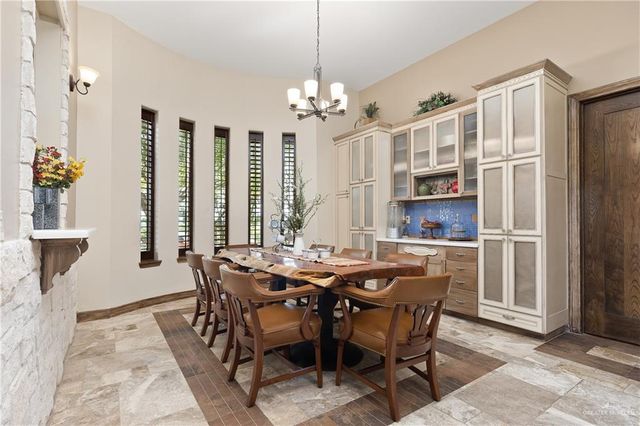 2628 W Chapin Road, Edinburg, TX 78541