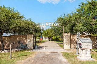 2628 W Chapin Road, Edinburg, TX 78541