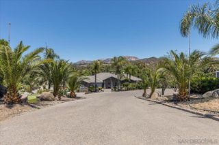 15786 Olde Highway 80, El Cajon, CA 92021