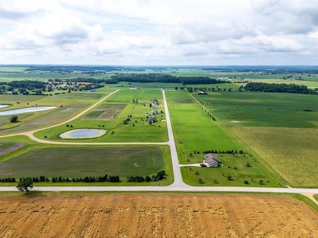 Lot 47 Blarney Stone Drive, Albany, WI 53502