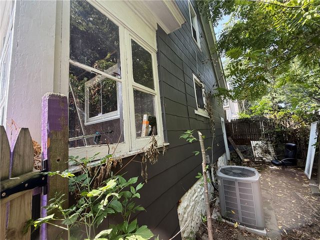 6 Rugraff Street, Rochester, NY 14606